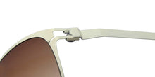 Load image into Gallery viewer, Mykita Laetitia Sunglasses
