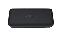 Load image into Gallery viewer, Mykita Laetitia Sunglasses

