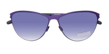 Load image into Gallery viewer, Mykita Laetitia Sunglasses
