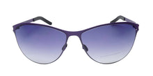 Load image into Gallery viewer, Mykita Laetitia Sunglasses
