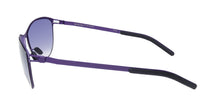 Load image into Gallery viewer, Mykita Laetitia Sunglasses

