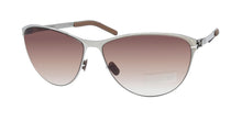 Load image into Gallery viewer, Mykita Laetitia Sunglasses
