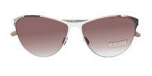 Load image into Gallery viewer, Mykita Laetitia Sunglasses
