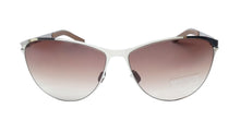 Load image into Gallery viewer, Mykita Laetitia Sunglasses
