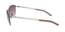 Load image into Gallery viewer, Mykita Laetitia Sunglasses
