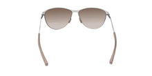 Load image into Gallery viewer, Mykita Laetitia Sunglasses
