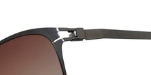 Load image into Gallery viewer, Mykita Laetitia Sunglasses
