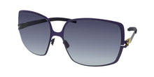 Load image into Gallery viewer, Mykita Penelope Sunglasses

