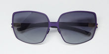 Load image into Gallery viewer, Mykita Penelope Sunglasses
