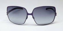 Load image into Gallery viewer, Mykita Penelope Sunglasses
