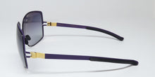 Load image into Gallery viewer, Mykita Penelope Sunglasses
