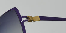Load image into Gallery viewer, Mykita Penelope Sunglasses
