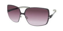 Load image into Gallery viewer, Mykita Penelope Sunglasses
