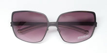 Load image into Gallery viewer, Mykita Penelope Sunglasses
