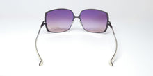 Load image into Gallery viewer, Mykita Penelope Sunglasses

