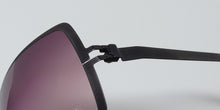 Load image into Gallery viewer, Mykita Penelope Sunglasses
