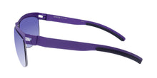Load image into Gallery viewer, Mykita Xenia Sunglasses
