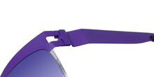 Load image into Gallery viewer, Mykita Xenia Sunglasses
