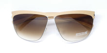 Load image into Gallery viewer, Mykita Xenia Sunglasses

