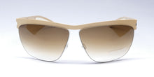 Load image into Gallery viewer, Mykita Xenia Sunglasses
