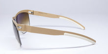 Load image into Gallery viewer, Mykita Xenia Sunglasses
