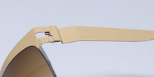 Load image into Gallery viewer, Mykita Xenia Sunglasses
