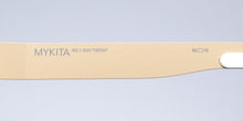Load image into Gallery viewer, Mykita Xenia Sunglasses
