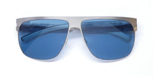 Load image into Gallery viewer, Mykita Kostas Murkudis Phineas Sunglasses
