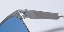 Load image into Gallery viewer, Mykita Kostas Murkudis Phineas Sunglasses
