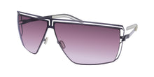 Load image into Gallery viewer, Mykita Anais Sunglasses

