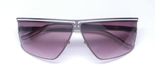 Load image into Gallery viewer, Mykita Anais Sunglasses
