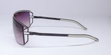 Load image into Gallery viewer, Mykita Anais Sunglasses
