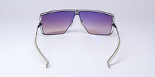 Load image into Gallery viewer, Mykita Anais Sunglasses
