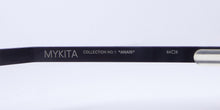 Load image into Gallery viewer, Mykita Anais Sunglasses
