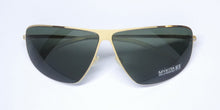 Load image into Gallery viewer, Mykita Tomma Sunglasses
