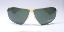 Load image into Gallery viewer, Mykita Tomma Sunglasses
