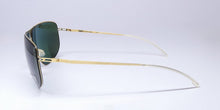 Load image into Gallery viewer, Mykita Tomma Sunglasses
