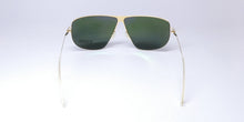 Load image into Gallery viewer, Mykita Tomma Sunglasses
