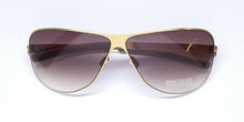 Load image into Gallery viewer, Mykita Ava Sunglasses
