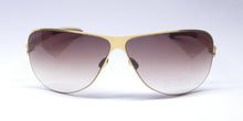 Load image into Gallery viewer, Mykita Ava Sunglasses
