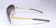 Load image into Gallery viewer, Mykita Ava Sunglasses
