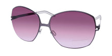Load image into Gallery viewer, Mykita Lucy Sunglasses
