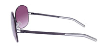 Load image into Gallery viewer, Mykita Lucy Sunglasses

