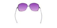 Load image into Gallery viewer, Mykita Lucy Sunglasses
