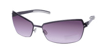 Load image into Gallery viewer, Mykita Kim Sunglasses
