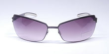 Load image into Gallery viewer, Mykita Kim Sunglasses

