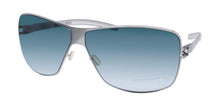 Load image into Gallery viewer, Mykita Linda Sunglasses
