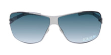 Load image into Gallery viewer, Mykita Linda Sunglasses
