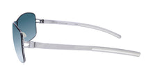Load image into Gallery viewer, Mykita Linda Sunglasses
