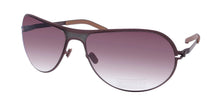 Load image into Gallery viewer, Mykita Leila Sunglasses
